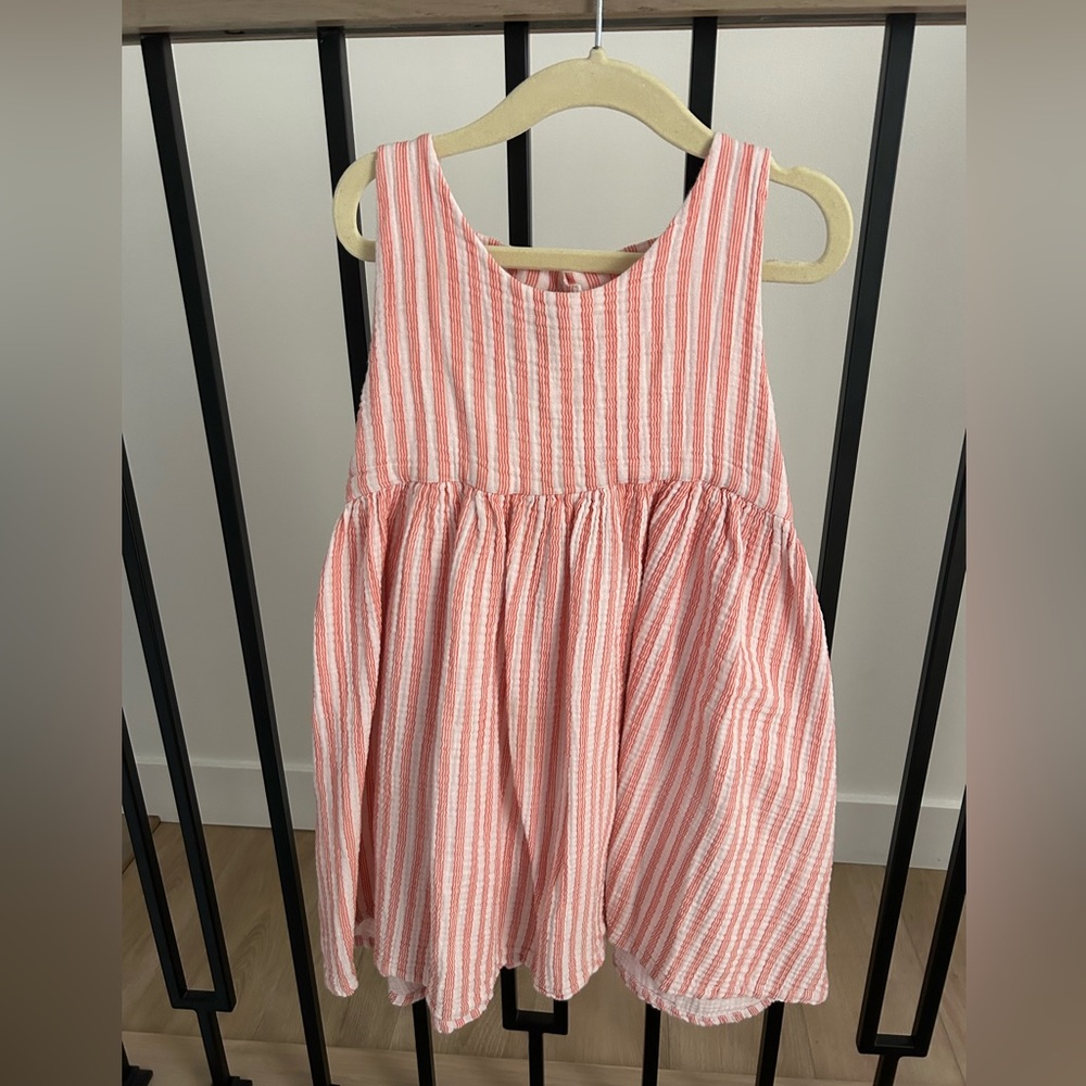 Alice & Ames Hattie dress